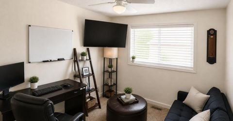 9350 Gremlin Way, Reno, NV 89506 Photo