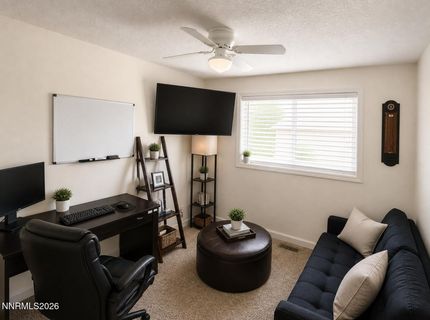 9350 Gremlin Way, Reno, NV 89506 Photo