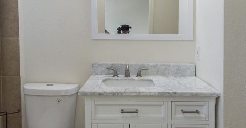 9350 Gremlin Way, Reno, NV 89506 Photo