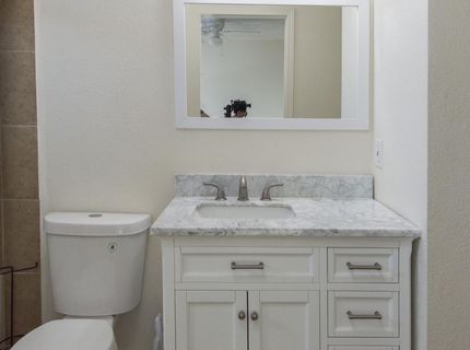 9350 Gremlin Way, Reno, NV 89506 Photo