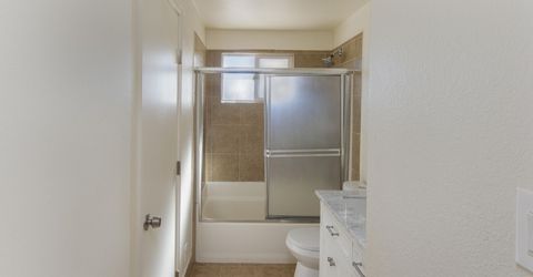 9350 Gremlin Way, Reno, NV 89506 Photo