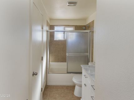 9350 Gremlin Way, Reno, NV 89506 Photo