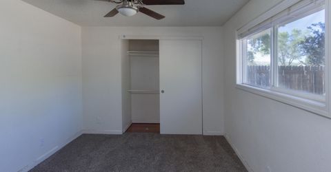 9350 Gremlin Way, Reno, NV 89506 Photo