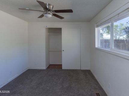 9350 Gremlin Way, Reno, NV 89506 Photo