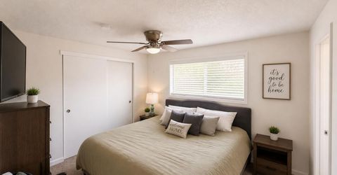 9350 Gremlin Way, Reno, NV 89506 Photo