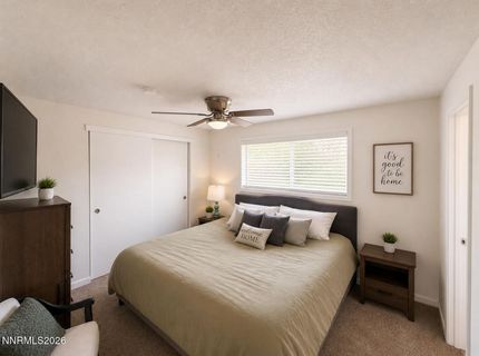 9350 Gremlin Way, Reno, NV 89506 Photo