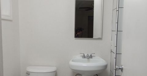 9350 Gremlin Way, Reno, NV 89506 Photo