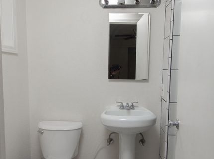 9350 Gremlin Way, Reno, NV 89506 Photo