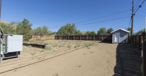 9350 Gremlin Way, Reno, NV 89506 Photo