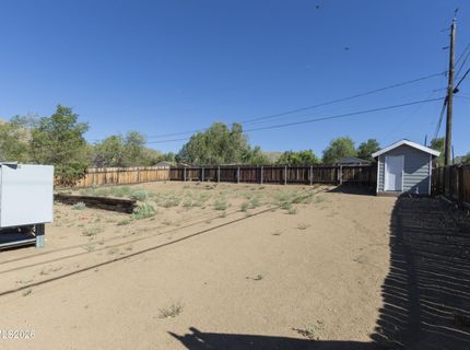 9350 Gremlin Way, Reno, NV 89506 Photo