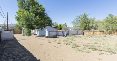9350 Gremlin Way, Reno, NV 89506 Photo