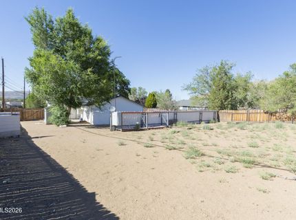 9350 Gremlin Way, Reno, NV 89506 Photo