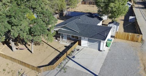 9350 Gremlin Way, Reno, NV 89506 Photo
