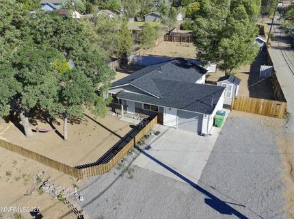 9350 Gremlin Way, Reno, NV 89506 Photo