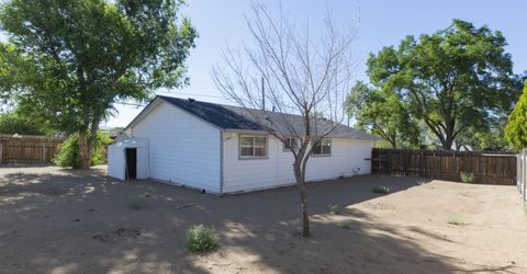 9350 Gremlin Way, Reno, NV 89506 Photo