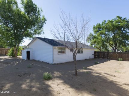 9350 Gremlin Way, Reno, NV 89506 Photo