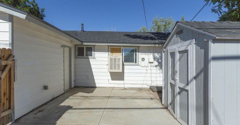 9350 Gremlin Way, Reno, NV 89506 Photo