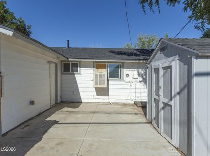 9350 Gremlin Way, Reno, NV 89506 Photo