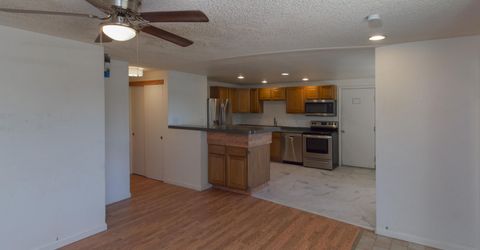9350 Gremlin Way, Reno, NV 89506 Photo
