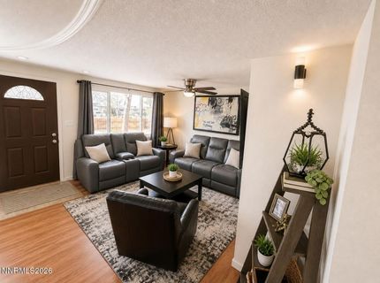 9350 Gremlin Way, Reno, NV 89506 Photo