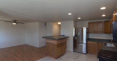 9350 Gremlin Way, Reno, NV 89506 Photo
