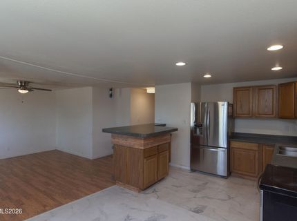 9350 Gremlin Way, Reno, NV 89506 Photo