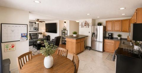 9350 Gremlin Way, Reno, NV 89506 Photo
