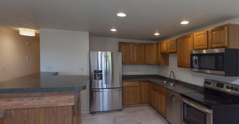 9350 Gremlin Way, Reno, NV 89506 Photo