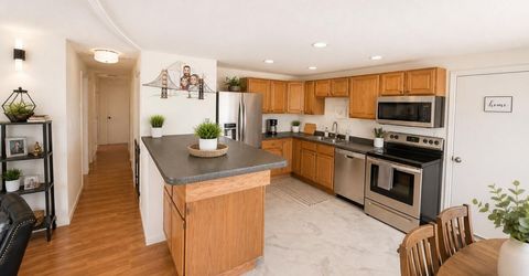 9350 Gremlin Way, Reno, NV 89506 Photo