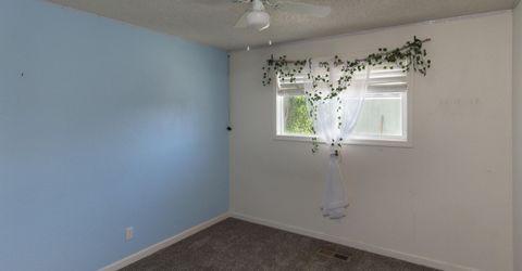 9350 Gremlin Way, Reno, NV 89506 Photo