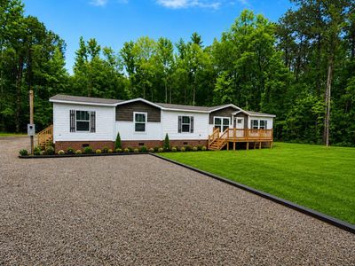 8590 Paxville Highway, Manning, SC 29102