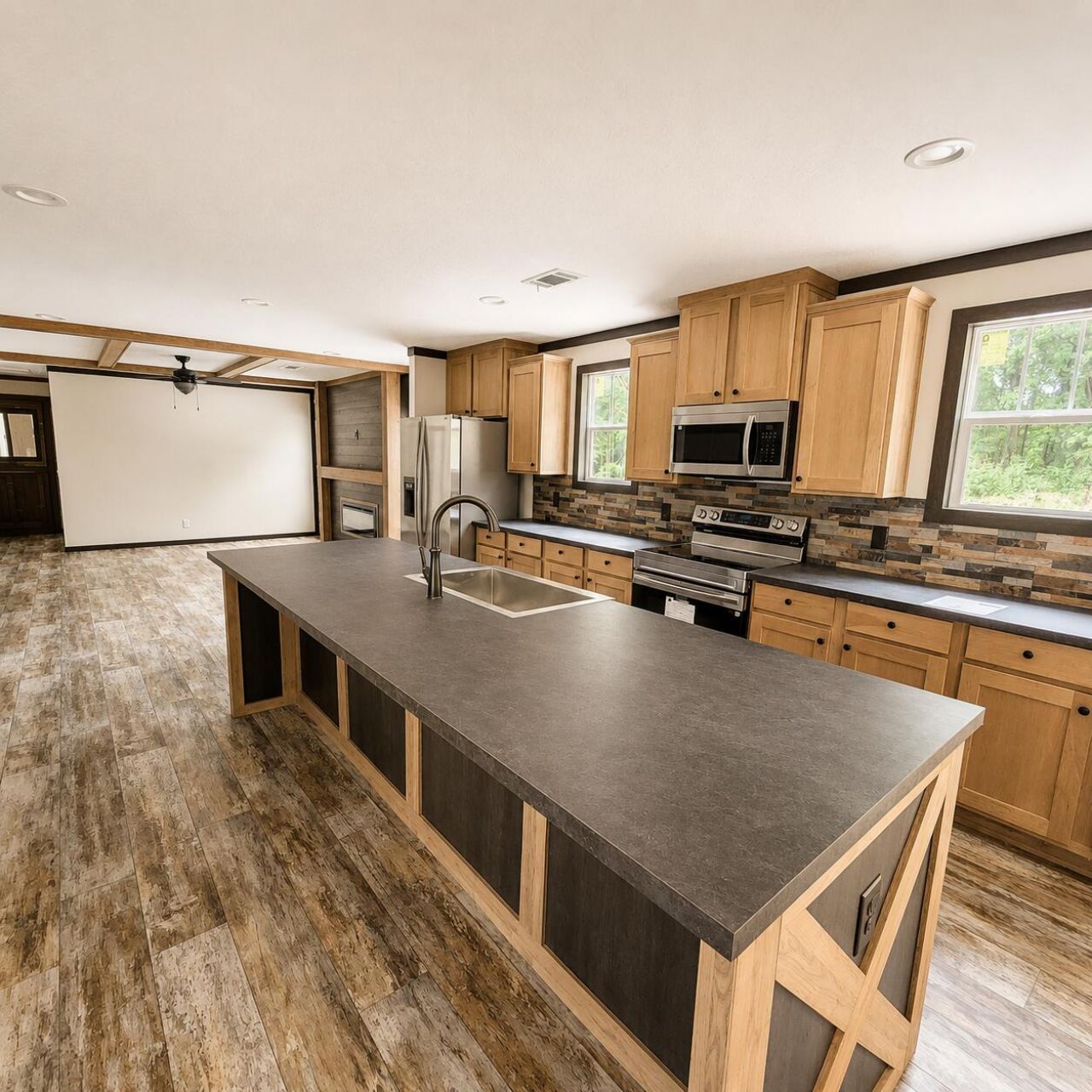 8590 Paxville Highway Photo 11