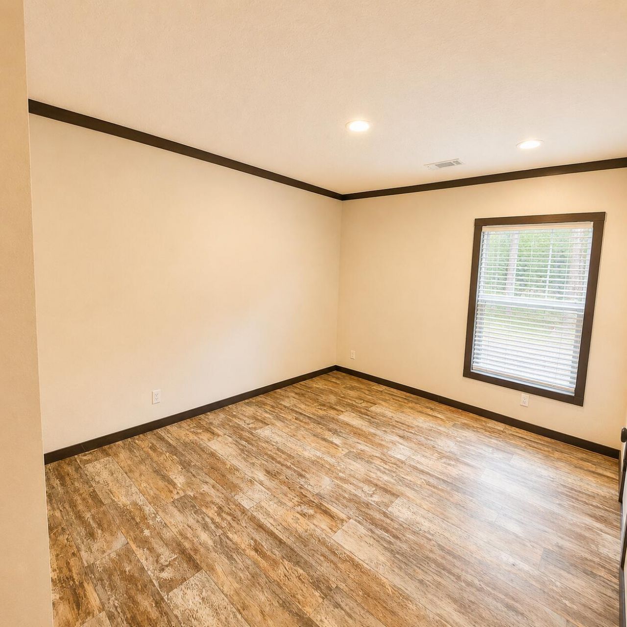 8590 Paxville Highway Photo 27