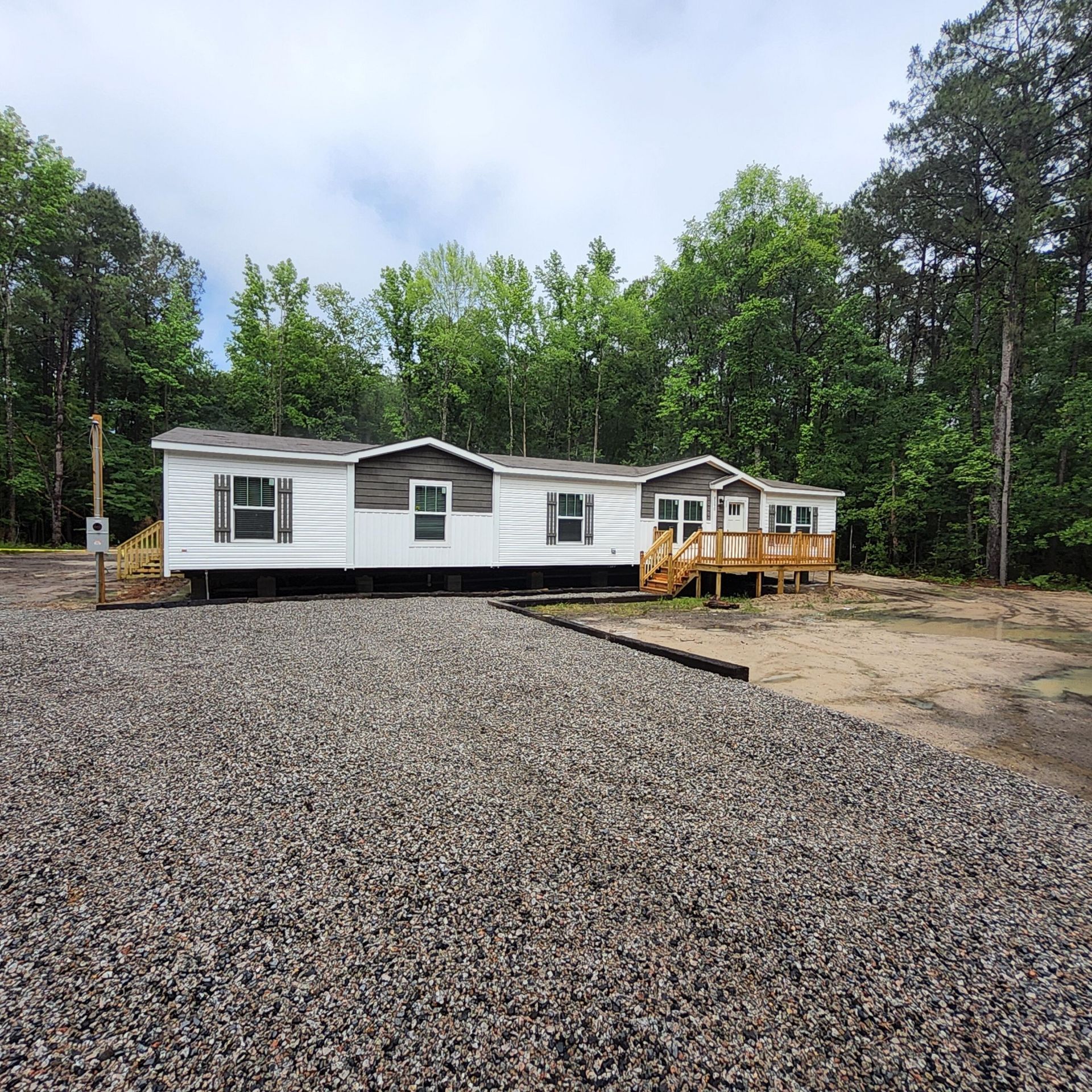 8590 Paxville Highway Photo 30