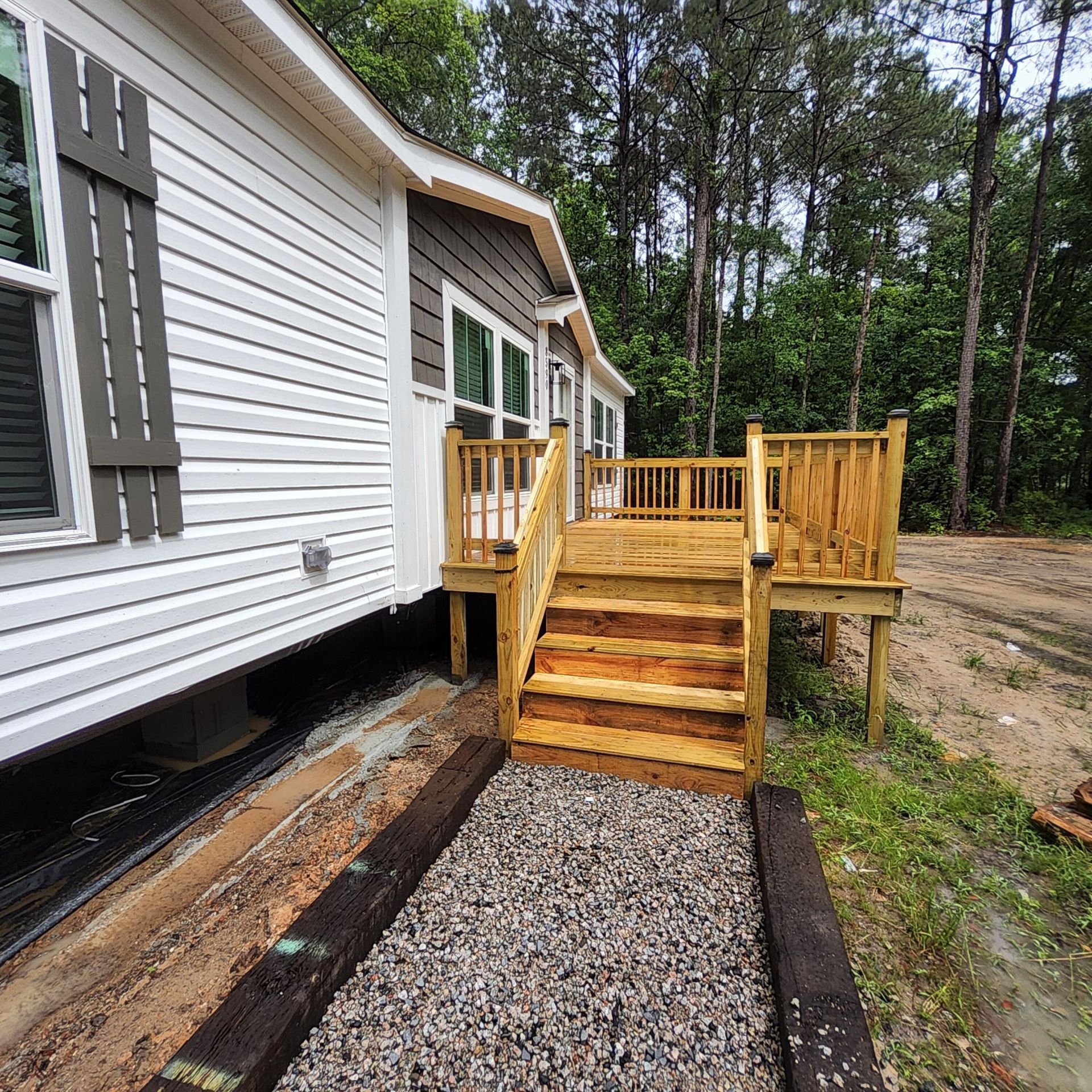 8590 Paxville Highway Photo 31