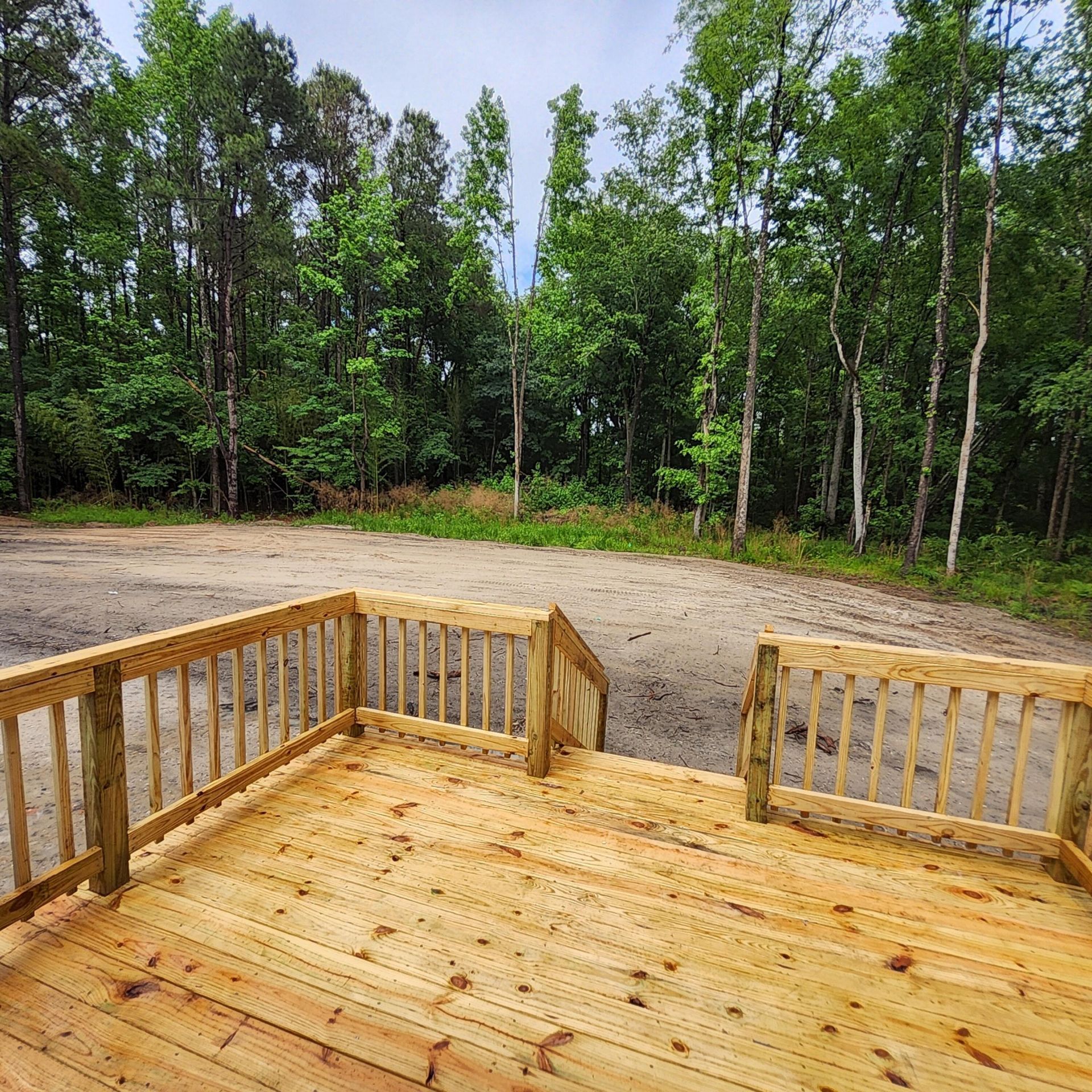 8590 Paxville Highway Photo 32