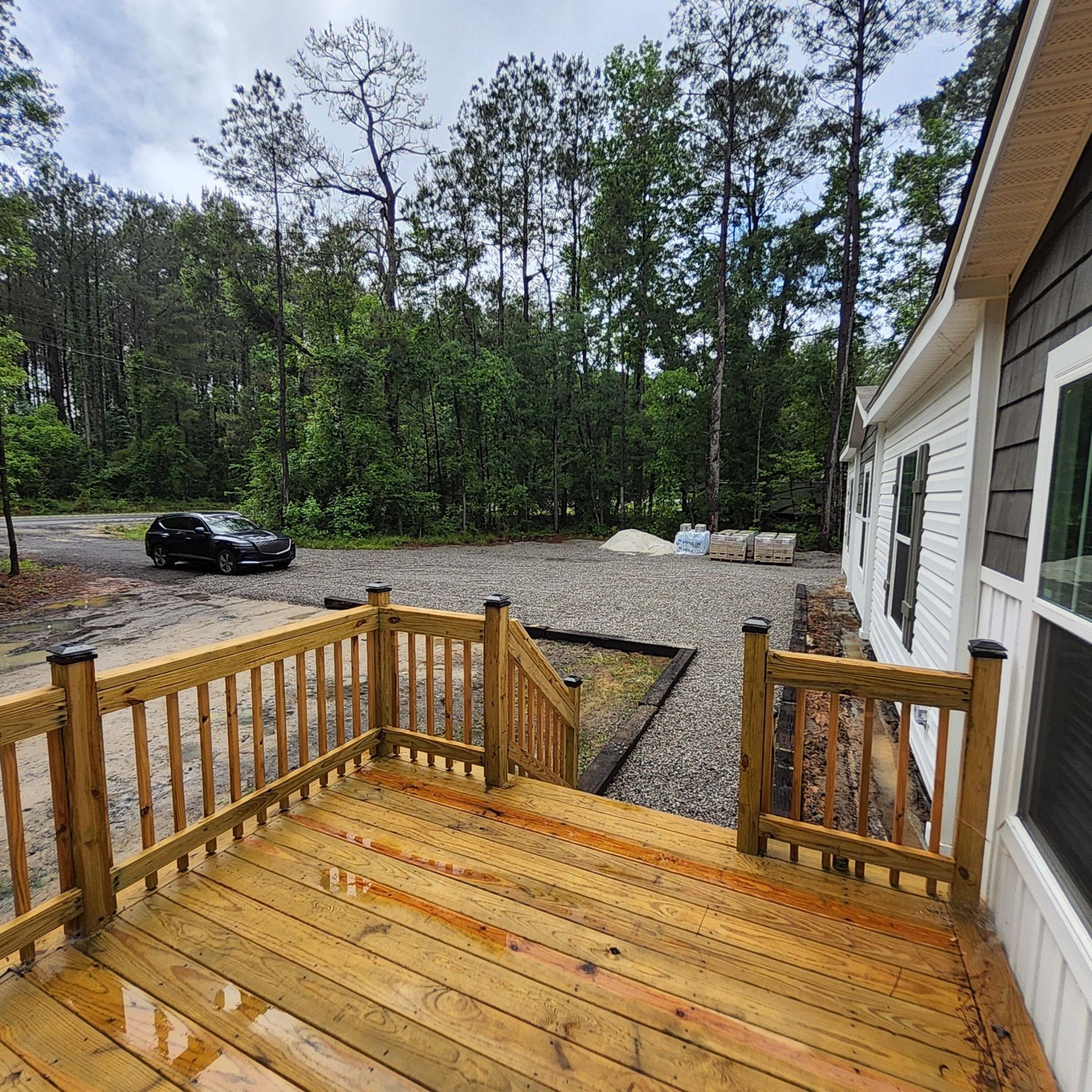8590 Paxville Highway Photo 33