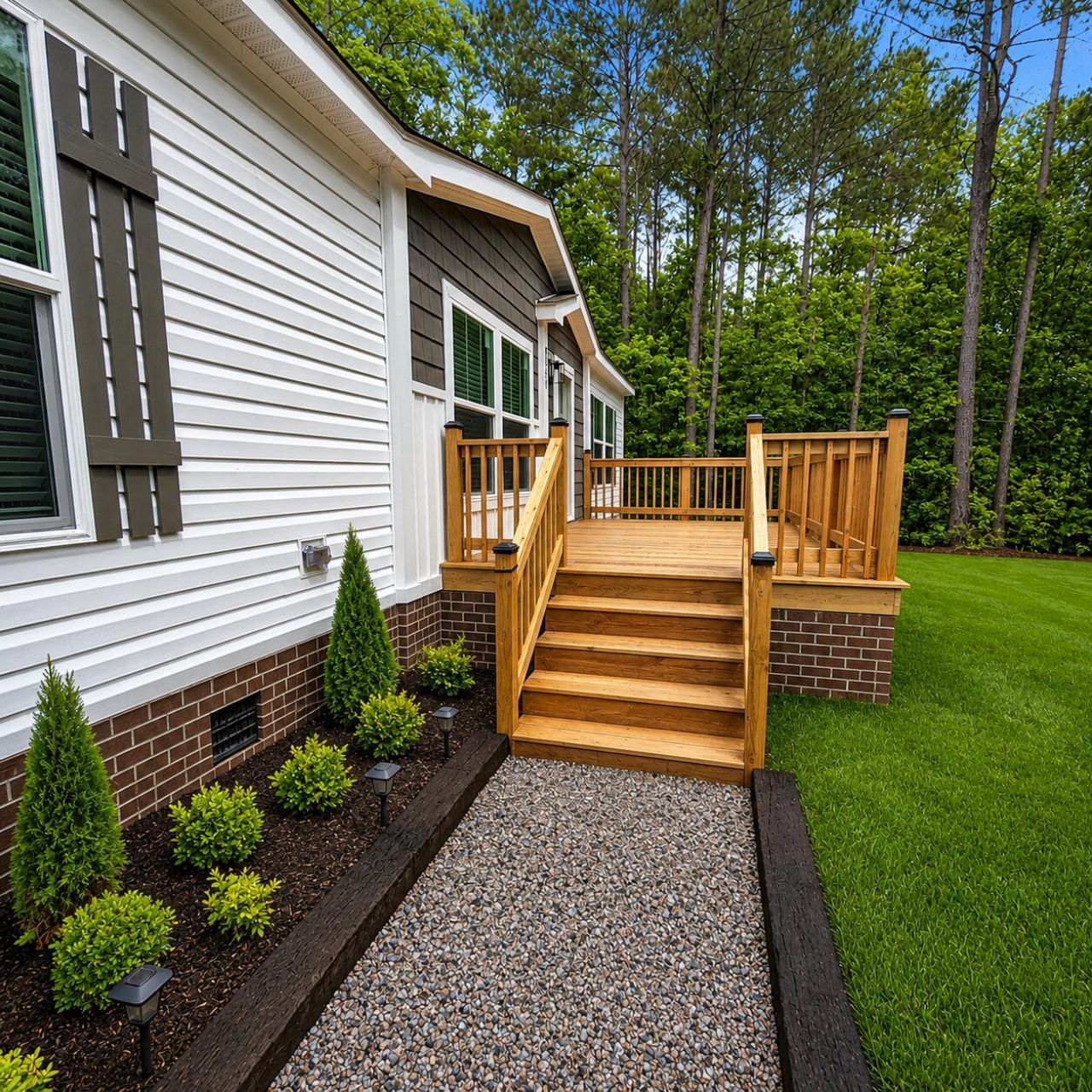 8590 Paxville Highway Photo 4