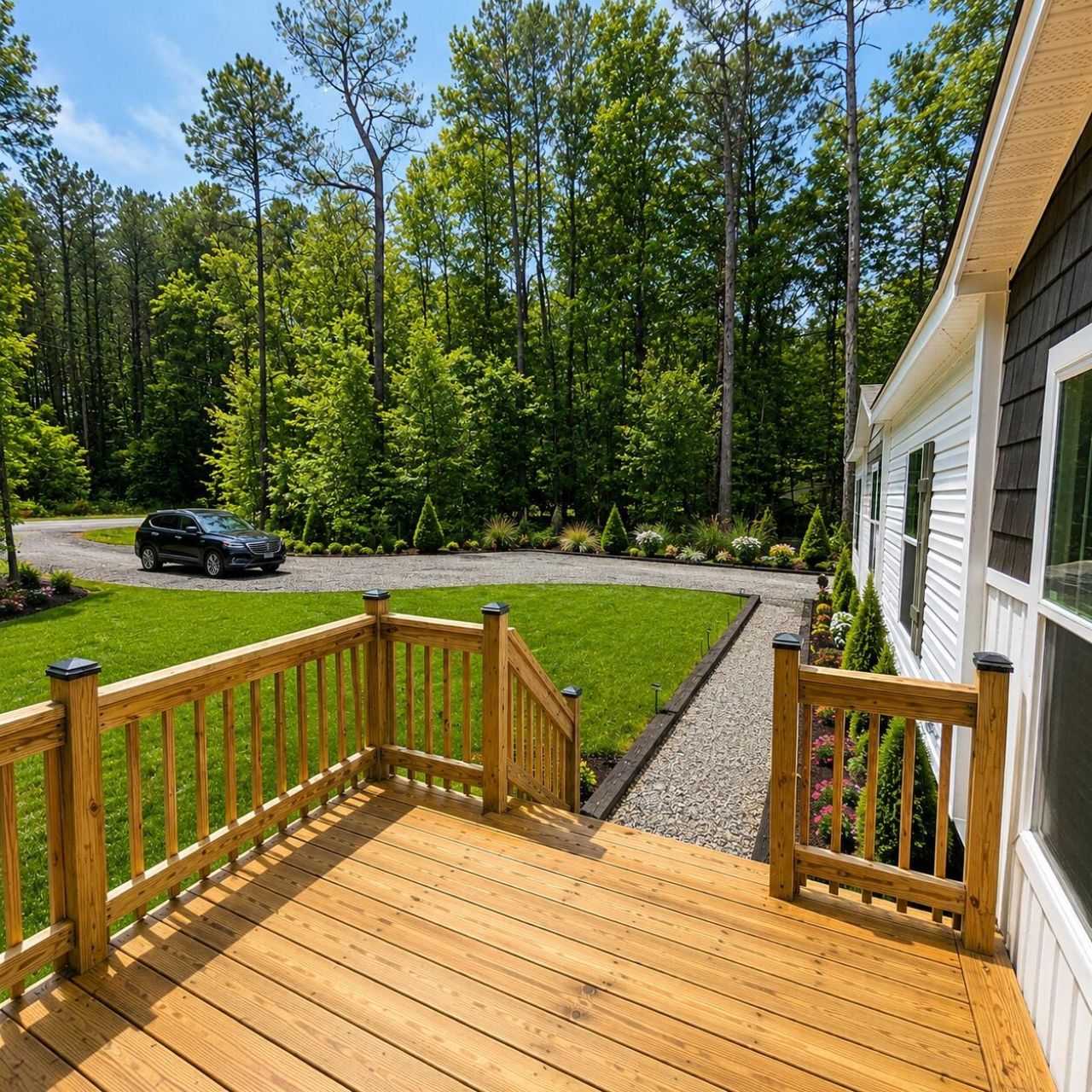 8590 Paxville Highway Photo 5