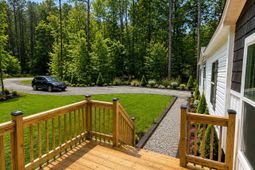 8590 Paxville Highway photo 4