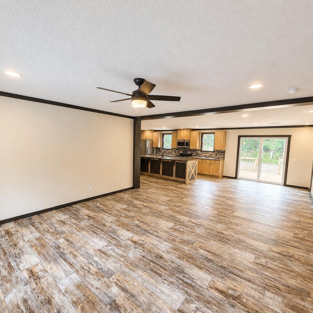 8590 Paxville Highway Photo 7