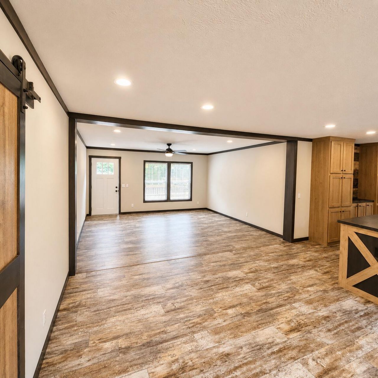 8590 Paxville Highway Photo 8