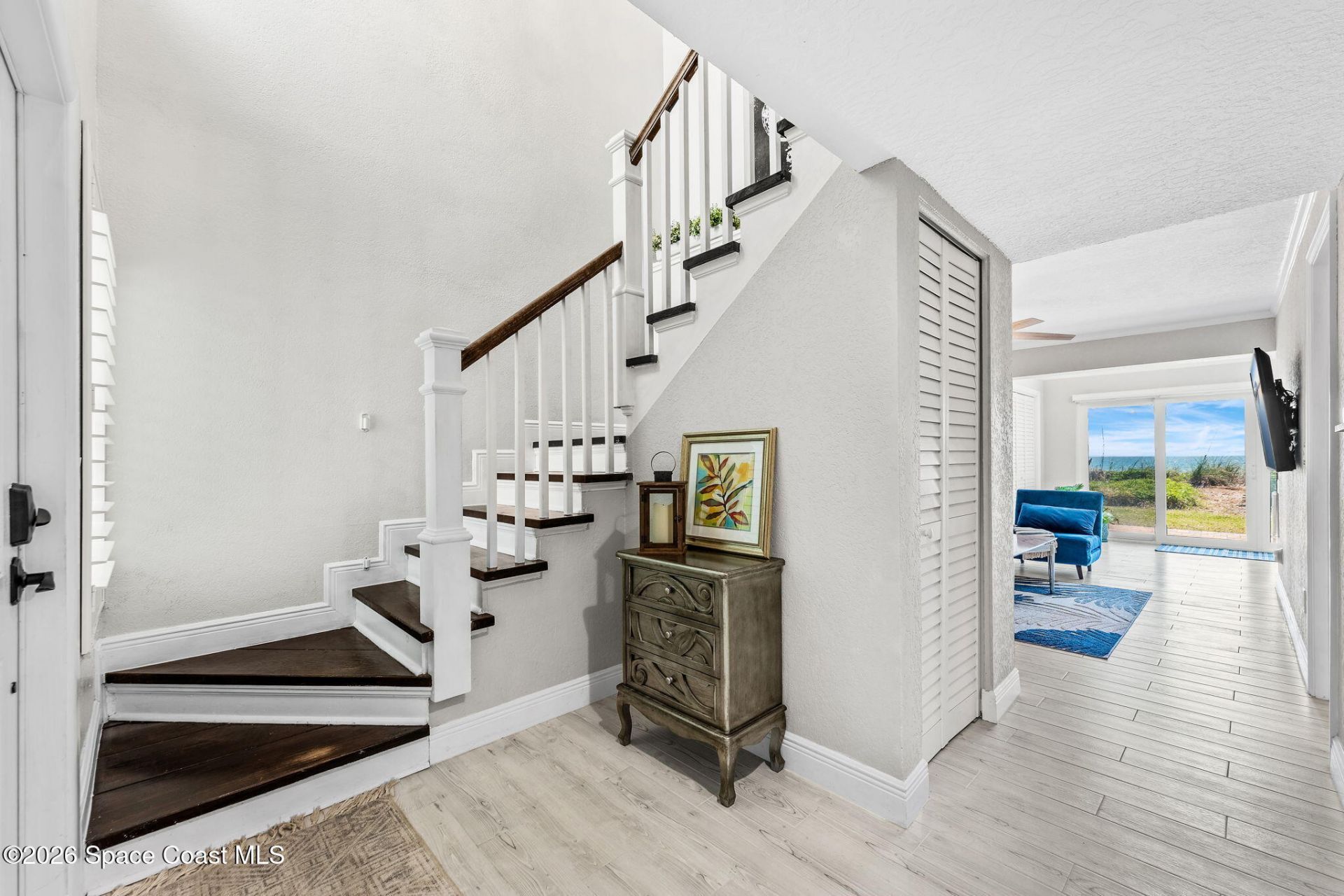 1923 Jimmy Buffett Mem Highway, Unit B-2, Indian Harbor Beach, FL 32937 Photo