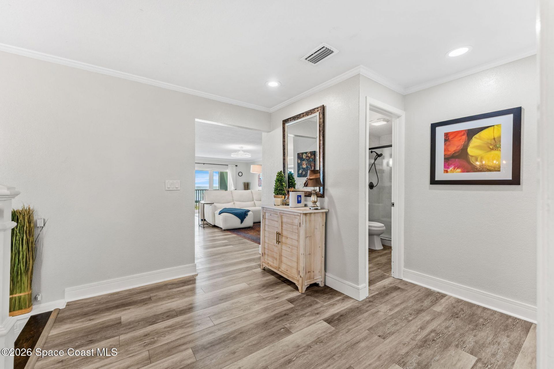 1923 Jimmy Buffett Mem Highway, Unit B-2, Indian Harbor Beach, FL 32937 Photo