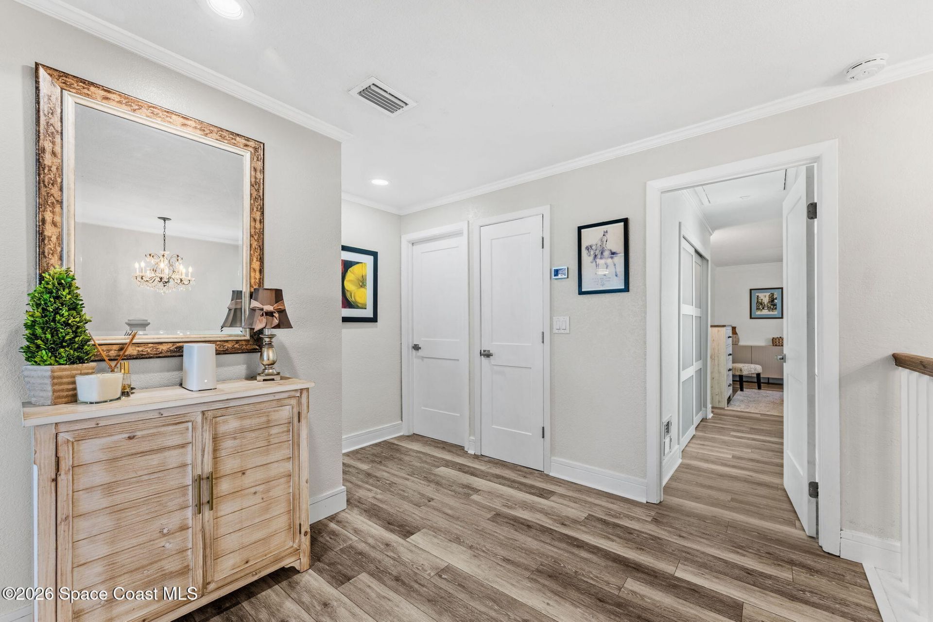 1923 Jimmy Buffett Mem Highway, Unit B-2, Indian Harbor Beach, FL 32937 Photo