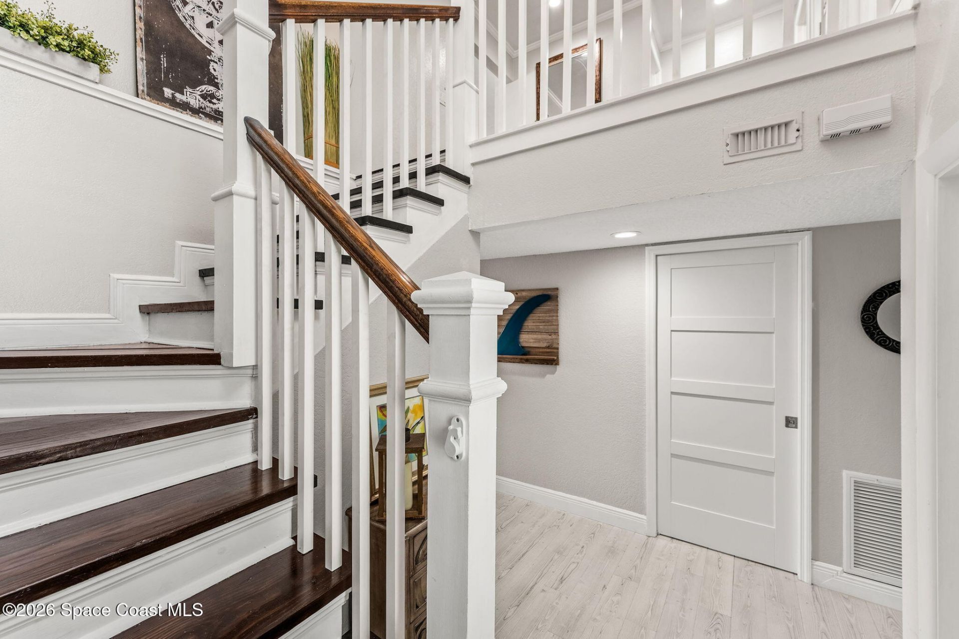 1923 Highway A1a, Unit B2, Indian Harbor Beach, FL 32937 Photo