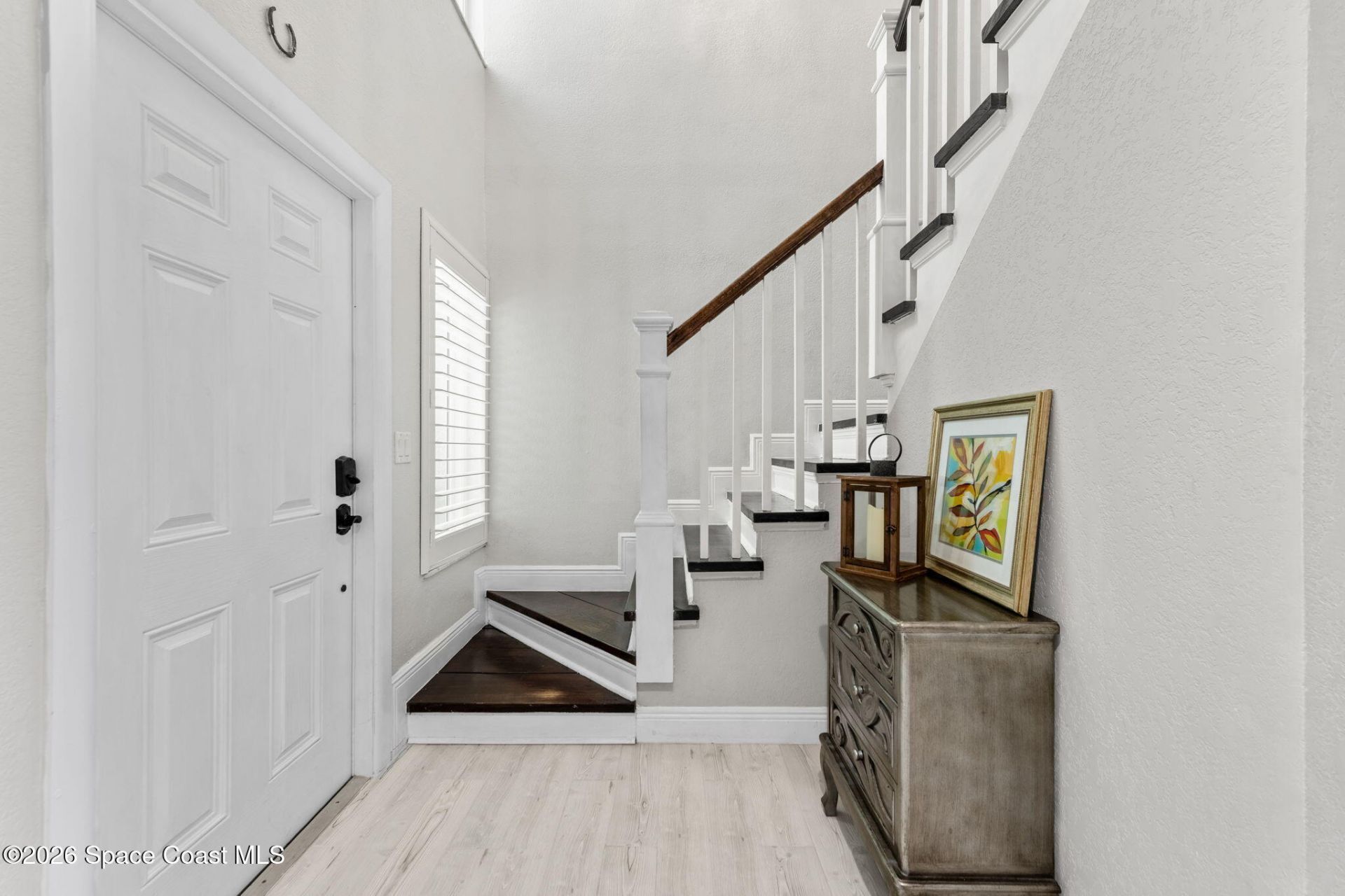 1923 Highway A1a, Unit B2, Indian Harbor Beach, FL 32937 Photo