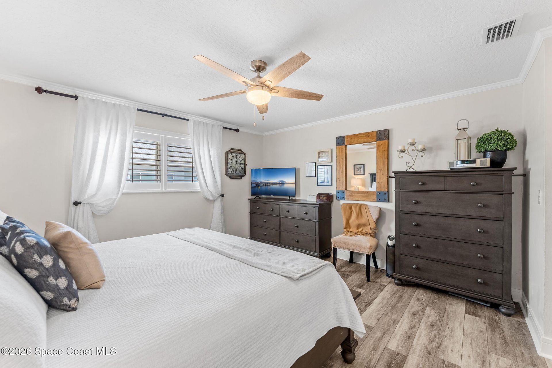 1923 Jimmy Buffett Mem Highway, Unit B-2, Indian Harbor Beach, FL 32937 Photo