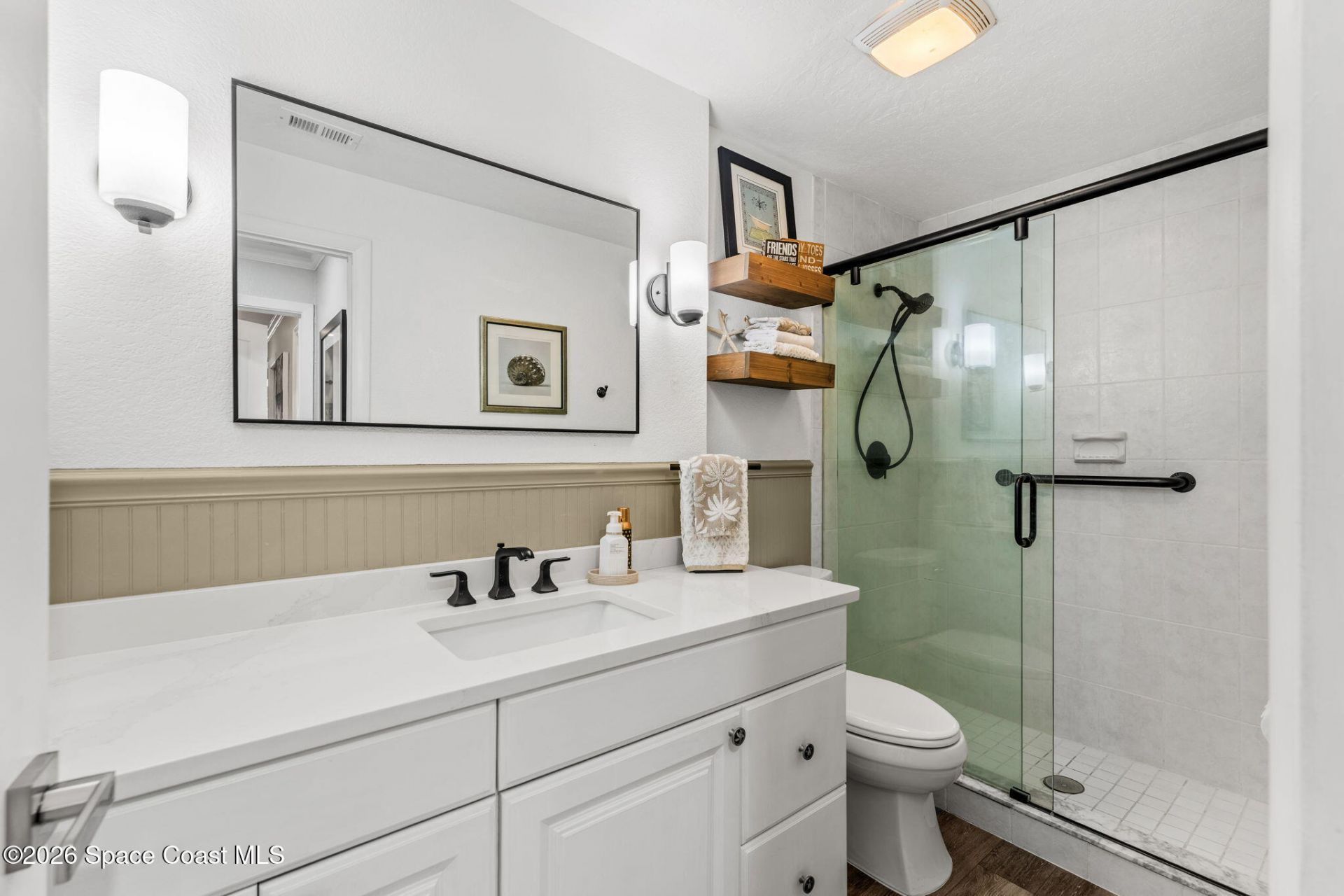 1923 Jimmy Buffett Mem Highway, Unit B-2, Indian Harbor Beach, FL 32937 Photo