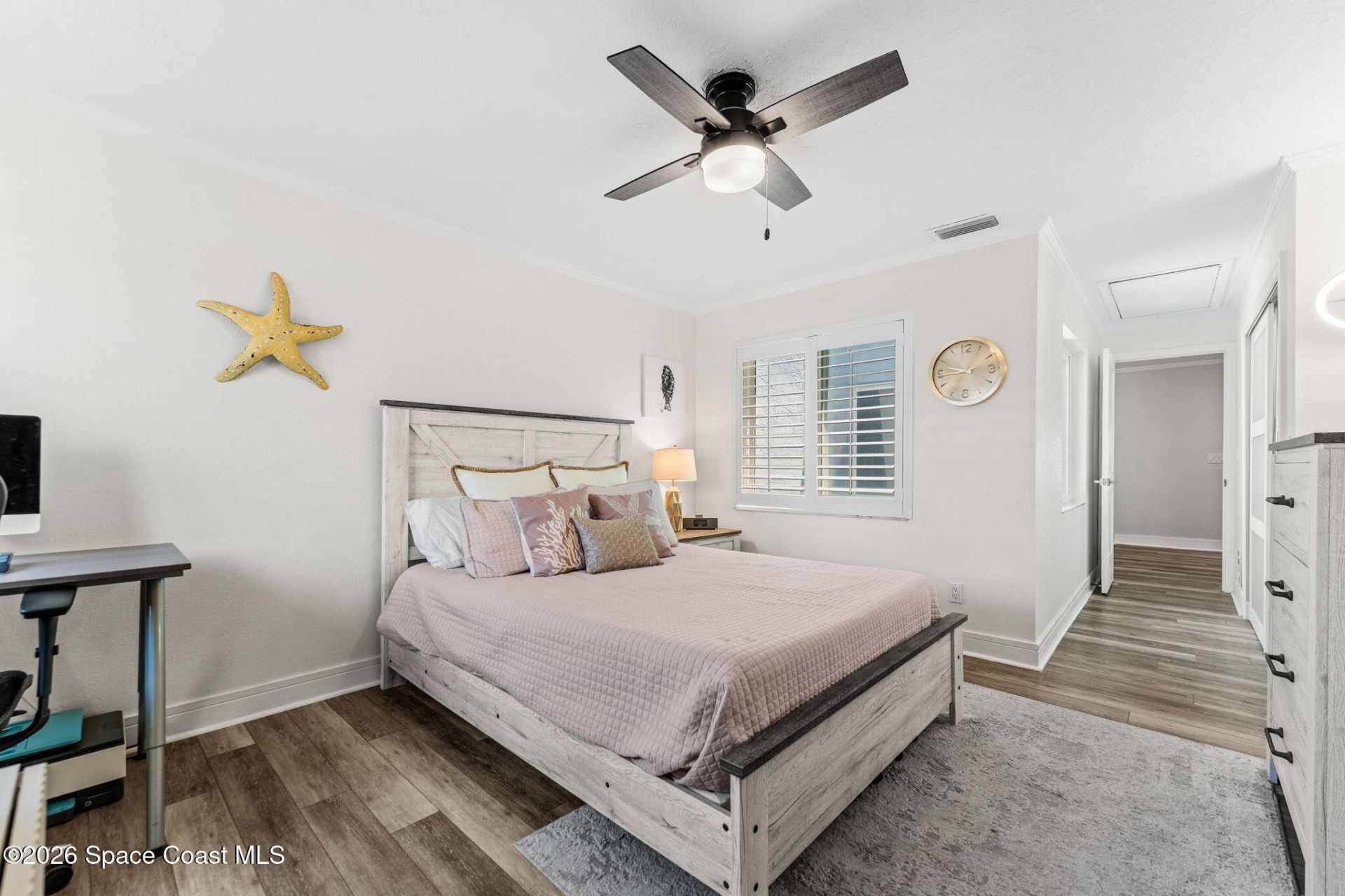 1923 Jimmy Buffett Mem Highway, Unit B-2, Indian Harbor Beach, FL 32937 Photo